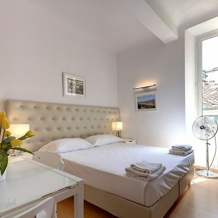 Residenza Castellani Διαμέρισμα Φλωρεντία Εξωτερικό φωτογραφία