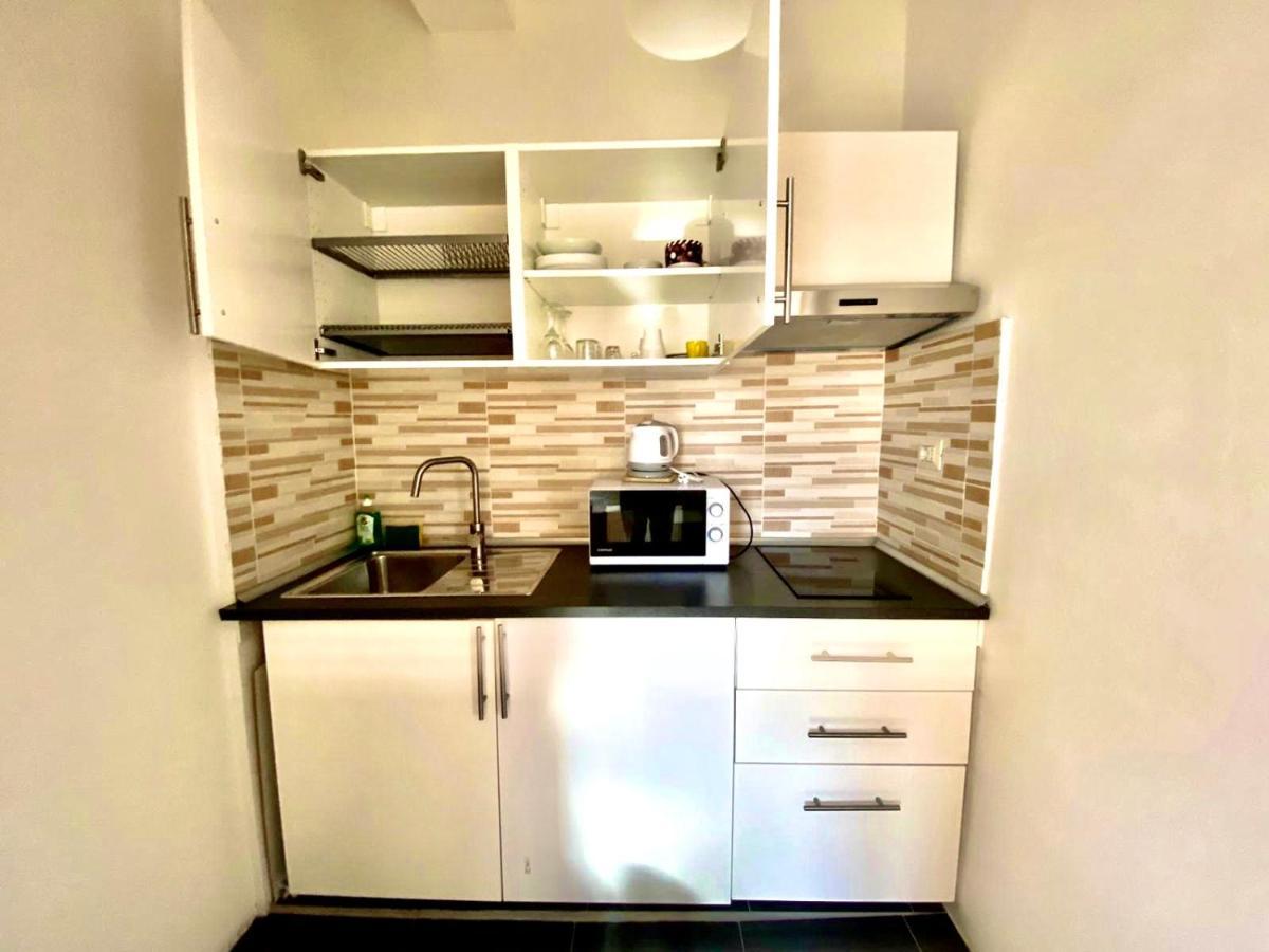Residenza Castellani Διαμέρισμα Φλωρεντία Εξωτερικό φωτογραφία