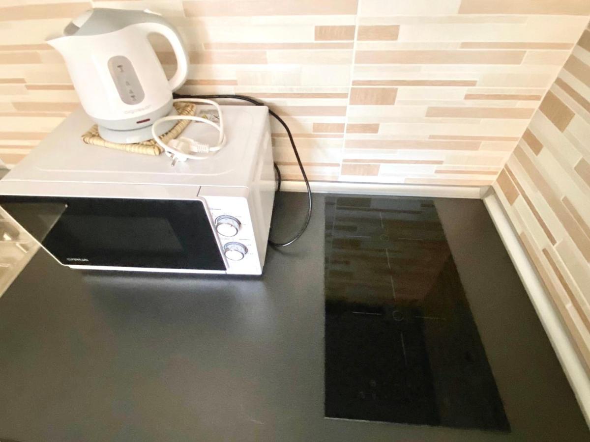Residenza Castellani Διαμέρισμα Φλωρεντία Εξωτερικό φωτογραφία